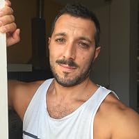 Profile Image for Salvo Conte.