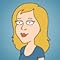 Gosia