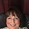 Heather Stringham