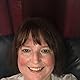 Heather Stringham