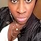 Tarsha