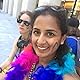 Shweta