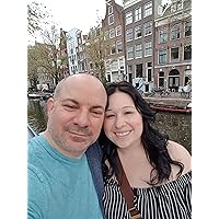 Profile Image for Jill.