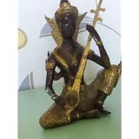 Profile Image for Aarati Rajaram.