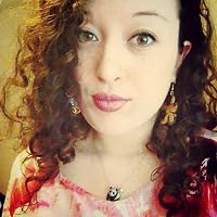 Profile Image for Jasmin P.