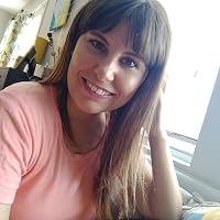 Profile Image for Jessica Boomhower .