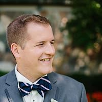 Profile Image for Mr. White.