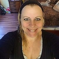 Win A Copy Of The Man Of Her Dreams By Sarra Manning In This Week's