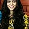 Dharini Padh