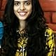 Dharini Padh