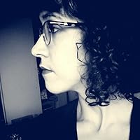 Profile Image for Andrea.