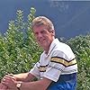 Peter