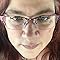 Jennifer Claywood