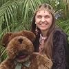 Annette Foster