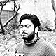 Daniyal Fiyyaz