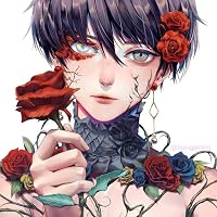 不能犯 1 [Funouhan 1] by Yuya Kanzaki | Goodreads