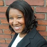 Profile Image for Amber.