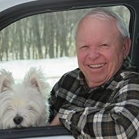 Profile Image for Bryan L. Jones.