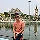 Khin Zaw