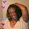 Adrienne Pickens
