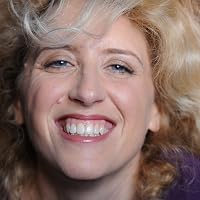 Profile Image for Sarah Kornfeld.