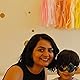 Rabia