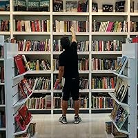 The Devil's Alphabet by Daryl Gregory | Goodreads