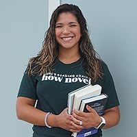 Profile Image for Joslyn S.