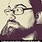 Andrew Galbreath