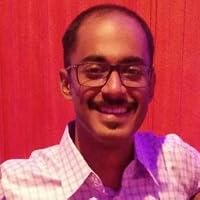Profile Image for Safal Sharma.