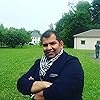ali naji