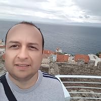 Profile Image for Драгомир Горанов.