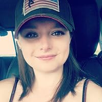 Profile Image for Jessica.