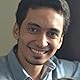 Ahmed Imam