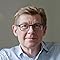 Hans Bech