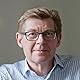 Hans Bech