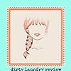 Ang~Dirty Laundry Review