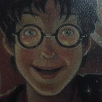 Profile Image for NP Rince.