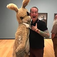 Profile Image for Justin Bowers.