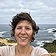 Maïté Grisard