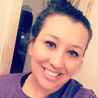 Profile Image for bobbie gonzales.