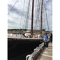 Profile Image for Joan.