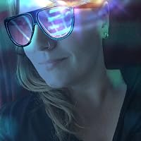 Profile Image for by_karine_world.