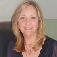 Profile Image for Jane Rader.