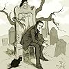 Bibliotherapy Reviews