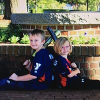 Profile Image for Kylinn & Brayden.