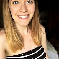 Profile Image for Meaghan.