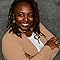  Jennifer Owens