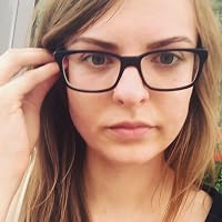 Profile Image for Ewelina.