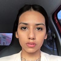 Profile Image for Florencia Sosa.